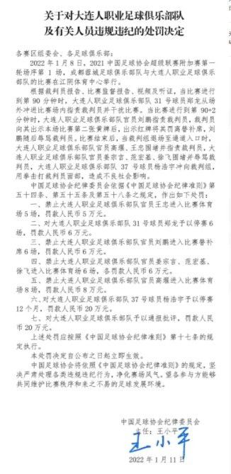 ;这次经历让我借由扮演人物，同百年前的革命先辈对话，内心无比愉快